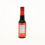 360-Abarrotes-Salsas-Aderezos-y-Toppings-Variedad-de-Salsas_7427960100381_9.jpg