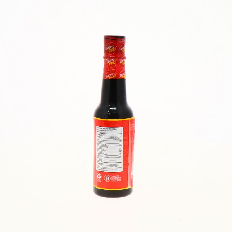 360-Abarrotes-Salsas-Aderezos-y-Toppings-Variedad-de-Salsas_7427960100381_10.jpg