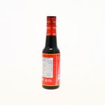 360-Abarrotes-Salsas-Aderezos-y-Toppings-Variedad-de-Salsas_7427960100381_11.jpg