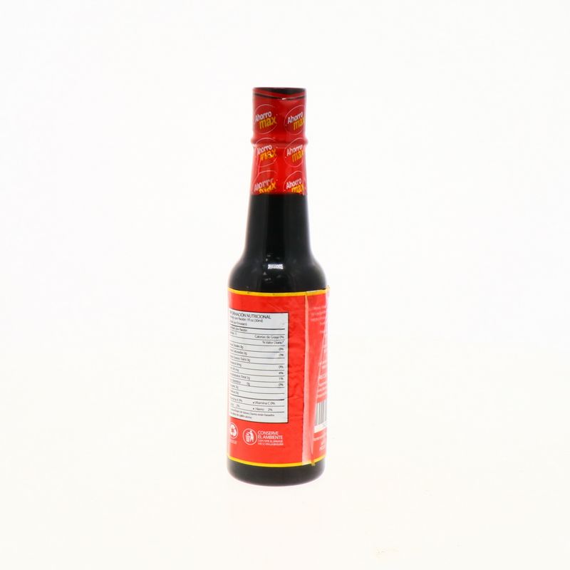 360-Abarrotes-Salsas-Aderezos-y-Toppings-Variedad-de-Salsas_7427960100381_11.jpg