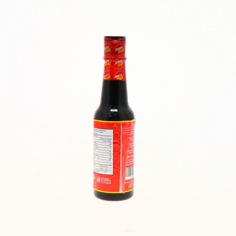 360-Abarrotes-Salsas-Aderezos-y-Toppings-Variedad-de-Salsas_7427960100381_12.jpg