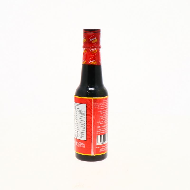 360-Abarrotes-Salsas-Aderezos-y-Toppings-Variedad-de-Salsas_7427960100381_13.jpg