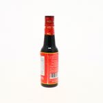360-Abarrotes-Salsas-Aderezos-y-Toppings-Variedad-de-Salsas_7427960100381_14.jpg