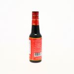 360-Abarrotes-Salsas-Aderezos-y-Toppings-Variedad-de-Salsas_7427960100381_15.jpg