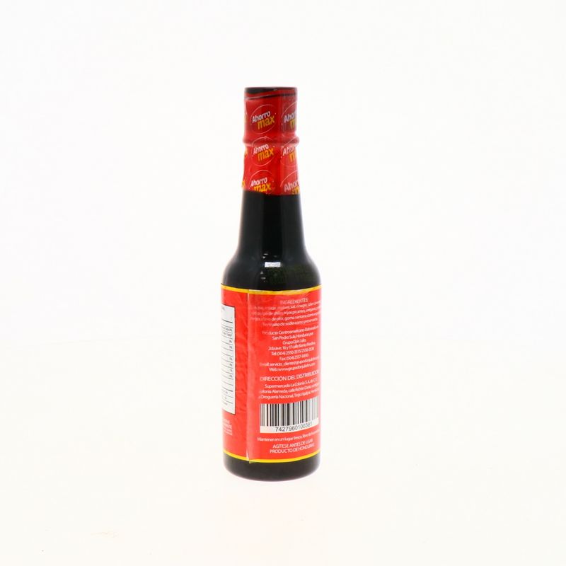 360-Abarrotes-Salsas-Aderezos-y-Toppings-Variedad-de-Salsas_7427960100381_15.jpg