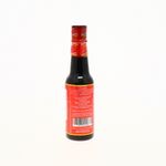 360-Abarrotes-Salsas-Aderezos-y-Toppings-Variedad-de-Salsas_7427960100381_16.jpg
