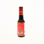 360-Abarrotes-Salsas-Aderezos-y-Toppings-Variedad-de-Salsas_7427960100381_18.jpg
