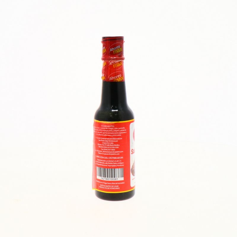 360-Abarrotes-Salsas-Aderezos-y-Toppings-Variedad-de-Salsas_7427960100381_18.jpg