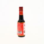 360-Abarrotes-Salsas-Aderezos-y-Toppings-Variedad-de-Salsas_7427960100381_19.jpg