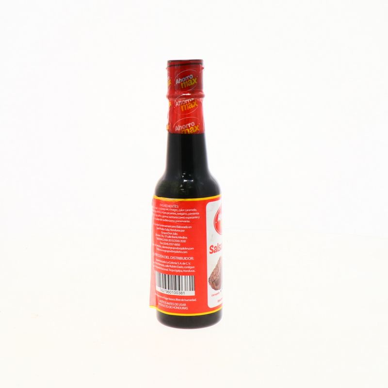 360-Abarrotes-Salsas-Aderezos-y-Toppings-Variedad-de-Salsas_7427960100381_19.jpg