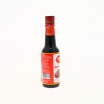 360-Abarrotes-Salsas-Aderezos-y-Toppings-Variedad-de-Salsas_7427960100381_20.jpg