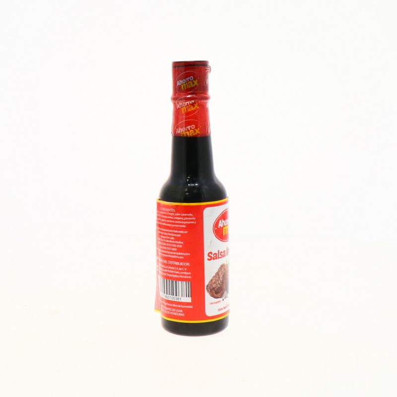 360-Abarrotes-Salsas-Aderezos-y-Toppings-Variedad-de-Salsas_7427960100381_20.jpg