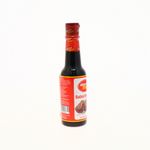 360-Abarrotes-Salsas-Aderezos-y-Toppings-Variedad-de-Salsas_7427960100381_21.jpg