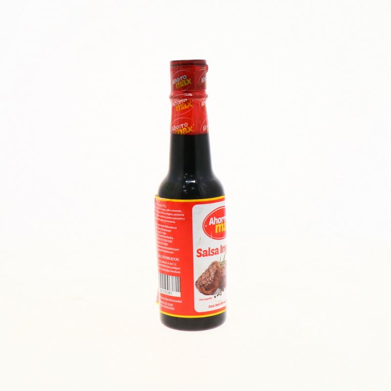 360-Abarrotes-Salsas-Aderezos-y-Toppings-Variedad-de-Salsas_7427960100381_21.jpg