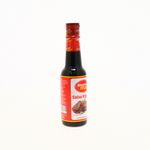 360-Abarrotes-Salsas-Aderezos-y-Toppings-Variedad-de-Salsas_7427960100381_22.jpg