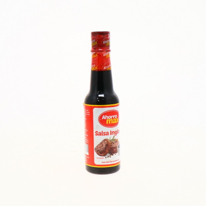 360-Abarrotes-Salsas-Aderezos-y-Toppings-Variedad-de-Salsas_7427960100381_23.jpg
