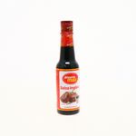 360-Abarrotes-Salsas-Aderezos-y-Toppings-Variedad-de-Salsas_7427960100381_24.jpg