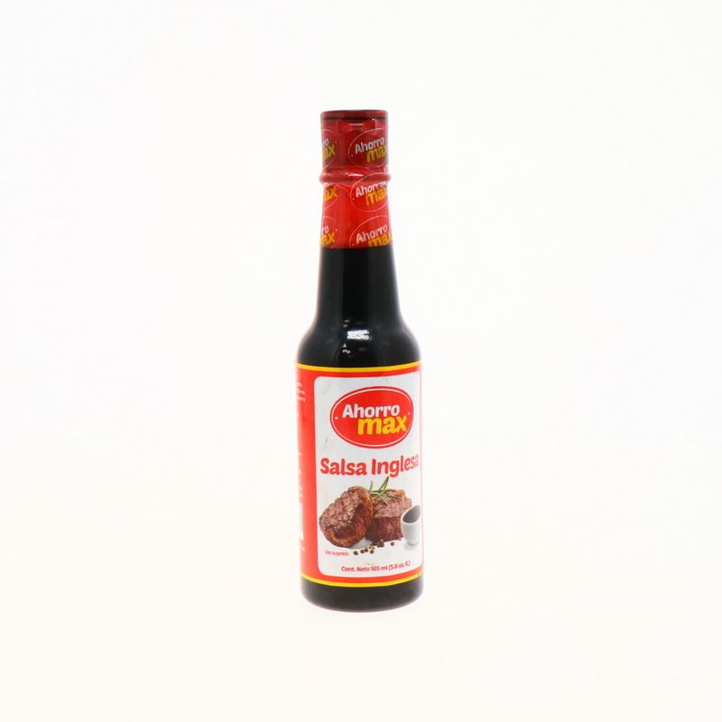 360-Abarrotes-Salsas-Aderezos-y-Toppings-Variedad-de-Salsas_7427960100381_24.jpg