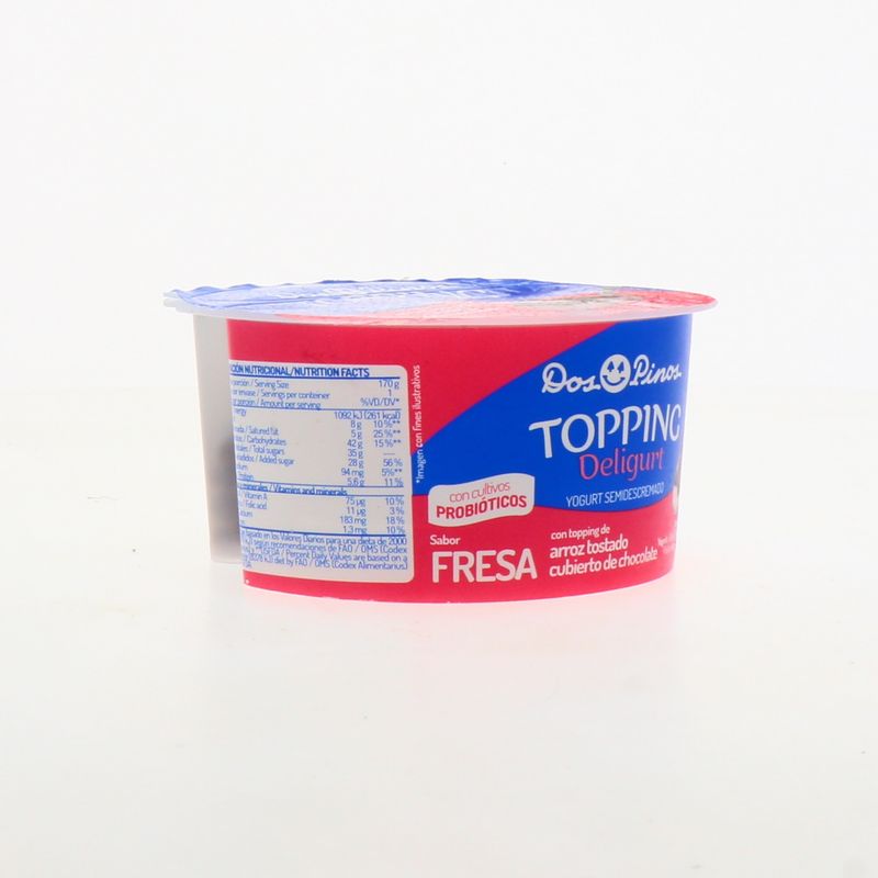 360-Lacteos-Derivados-y-Huevos-Yogurt-Yogurt-Solidos_7441001601811_4.jpg