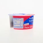 360-Lacteos-Derivados-y-Huevos-Yogurt-Yogurt-Solidos_7441001601811_5.jpg