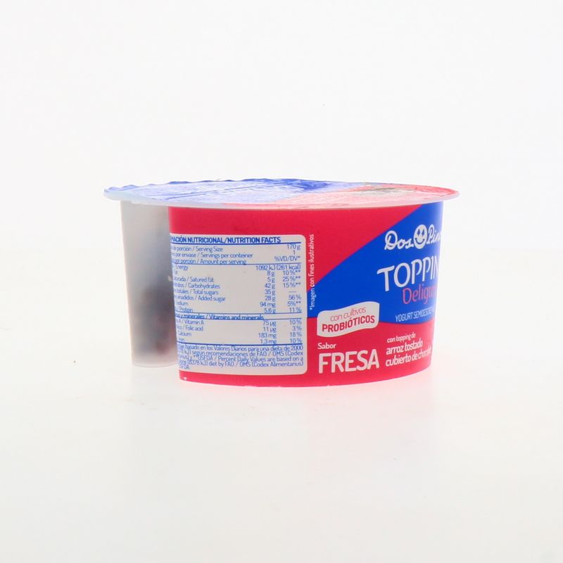 360-Lacteos-Derivados-y-Huevos-Yogurt-Yogurt-Solidos_7441001601811_5.jpg