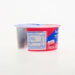 360-Lacteos-Derivados-y-Huevos-Yogurt-Yogurt-Solidos_7441001601811_6.jpg