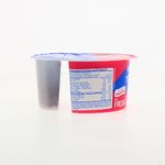 360-Lacteos-Derivados-y-Huevos-Yogurt-Yogurt-Solidos_7441001601811_7.jpg