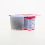 360-Lacteos-Derivados-y-Huevos-Yogurt-Yogurt-Solidos_7441001601811_10.jpg