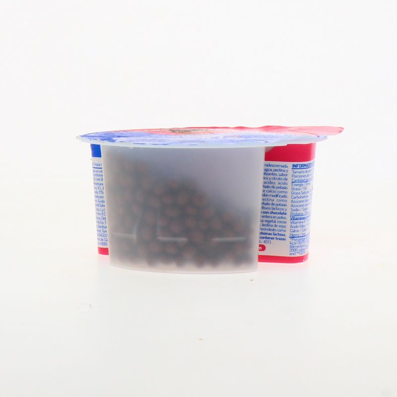 360-Lacteos-Derivados-y-Huevos-Yogurt-Yogurt-Solidos_7441001601811_12.jpg