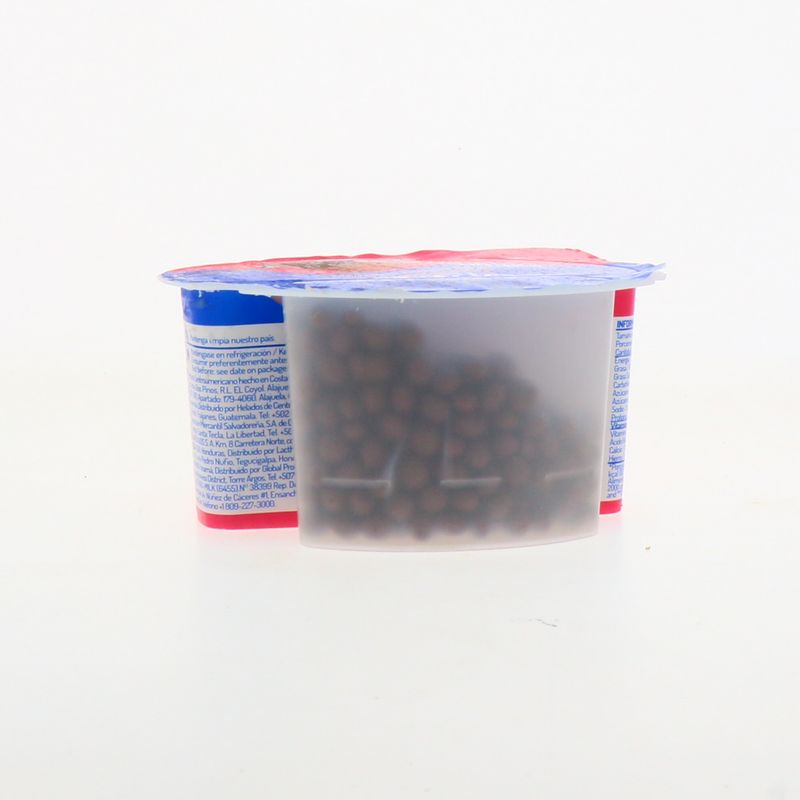 360-Lacteos-Derivados-y-Huevos-Yogurt-Yogurt-Solidos_7441001601811_14.jpg