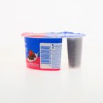 360-Lacteos-Derivados-y-Huevos-Yogurt-Yogurt-Solidos_7441001601811_19.jpg