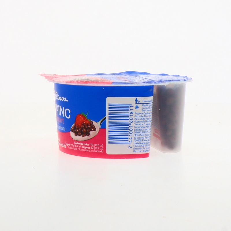 360-Lacteos-Derivados-y-Huevos-Yogurt-Yogurt-Solidos_7441001601811_20.jpg