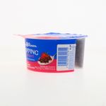 360-Lacteos-Derivados-y-Huevos-Yogurt-Yogurt-Solidos_7441001601811_21.jpg