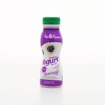 360-Lacteos-Derivados-y-Huevos-Yogurt-Yogurt-Liquido_7441001602047_1.jpg