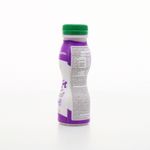 360-Lacteos-Derivados-y-Huevos-Yogurt-Yogurt-Liquido_7441001602047_7.jpg