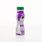 360-Lacteos-Derivados-y-Huevos-Yogurt-Yogurt-Liquido_7441001602047_14.jpg