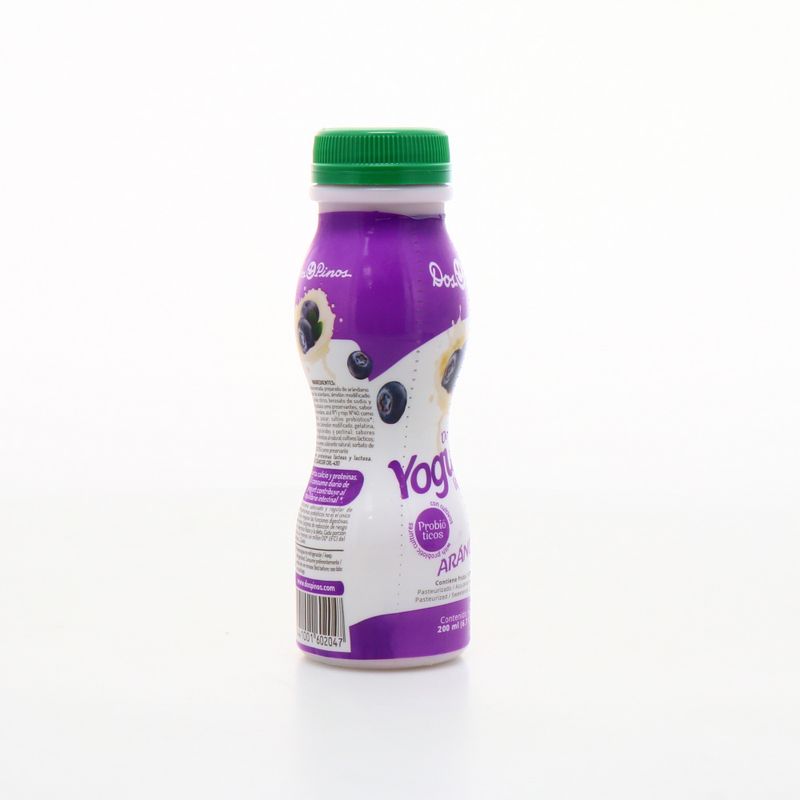 360-Lacteos-Derivados-y-Huevos-Yogurt-Yogurt-Liquido_7441001602047_20.jpg