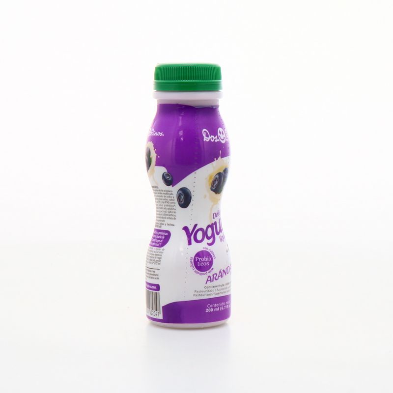 360-Lacteos-Derivados-y-Huevos-Yogurt-Yogurt-Liquido_7441001602047_21.jpg
