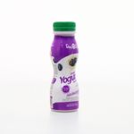 360-Lacteos-Derivados-y-Huevos-Yogurt-Yogurt-Liquido_7441001602047_22.jpg
