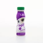 360-Lacteos-Derivados-y-Huevos-Yogurt-Yogurt-Liquido_7441001602047_23.jpg