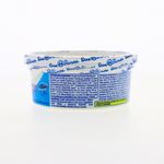 360-Lacteos-Derivados-y-Huevos-Quesos-Quesos-Para-Untar_7441001605512_3.jpg