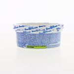 360-Lacteos-Derivados-y-Huevos-Quesos-Quesos-Para-Untar_7441001605512_4.jpg