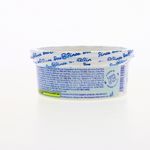 360-Lacteos-Derivados-y-Huevos-Quesos-Quesos-Para-Untar_7441001605512_5.jpg
