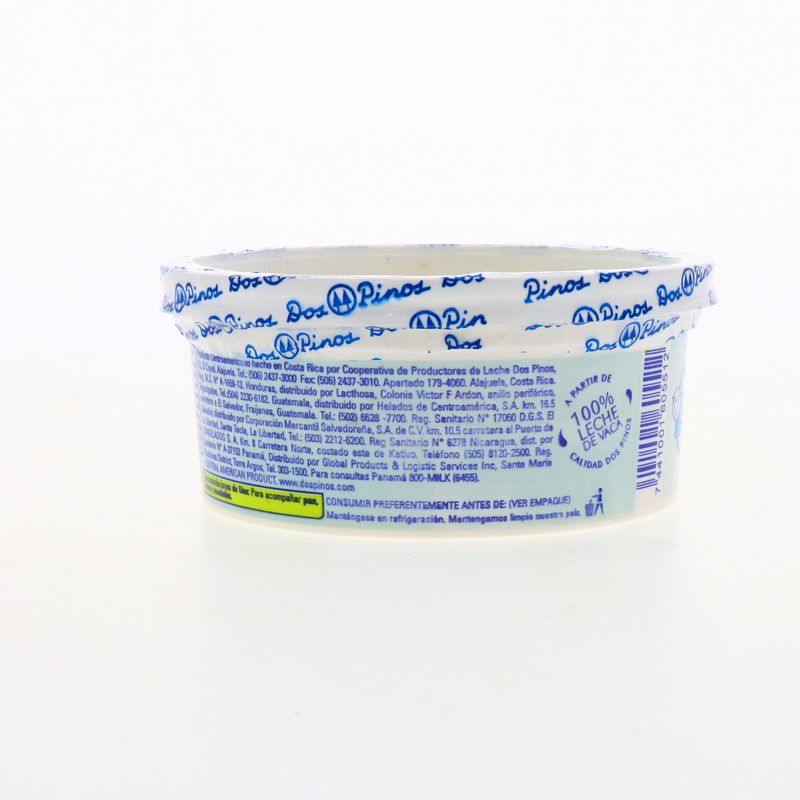 360-Lacteos-Derivados-y-Huevos-Quesos-Quesos-Para-Untar_7441001605512_5.jpg