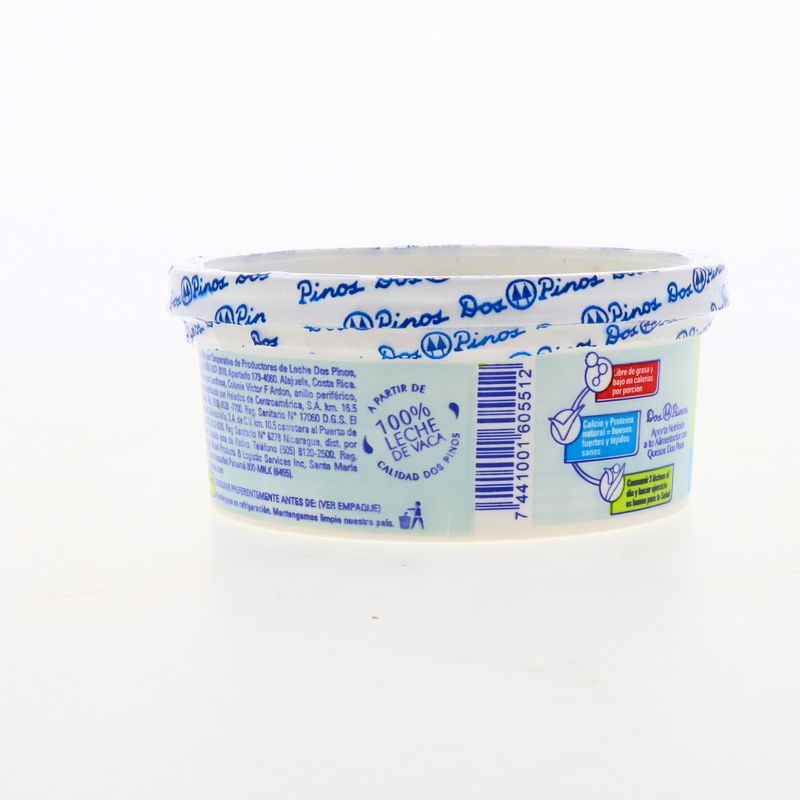 360-Lacteos-Derivados-y-Huevos-Quesos-Quesos-Para-Untar_7441001605512_6.jpg