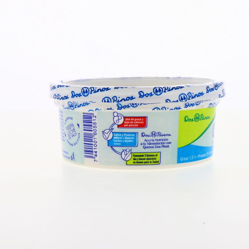 360-Lacteos-Derivados-y-Huevos-Quesos-Quesos-Para-Untar_7441001605512_7.jpg