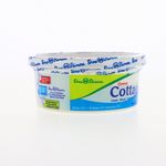 360-Lacteos-Derivados-y-Huevos-Quesos-Quesos-Para-Untar_7441001605512_8.jpg