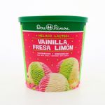 360-Congelados-y-Refrigerados-Postres-Helados-y-Conos_7441001609480_1.jpg