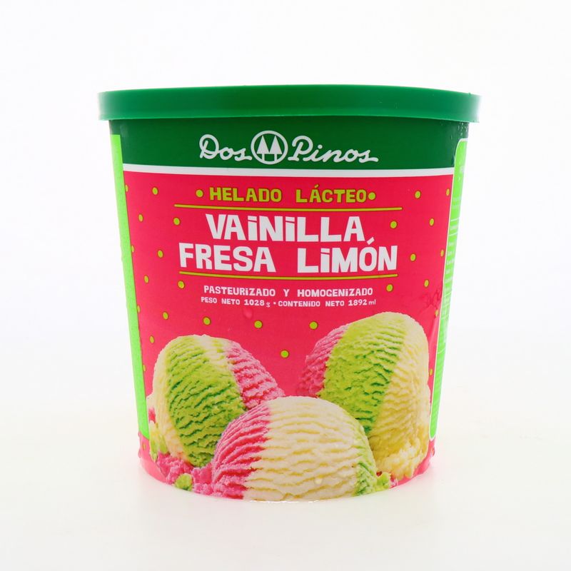 360-Congelados-y-Refrigerados-Postres-Helados-y-Conos_7441001609480_1.jpg