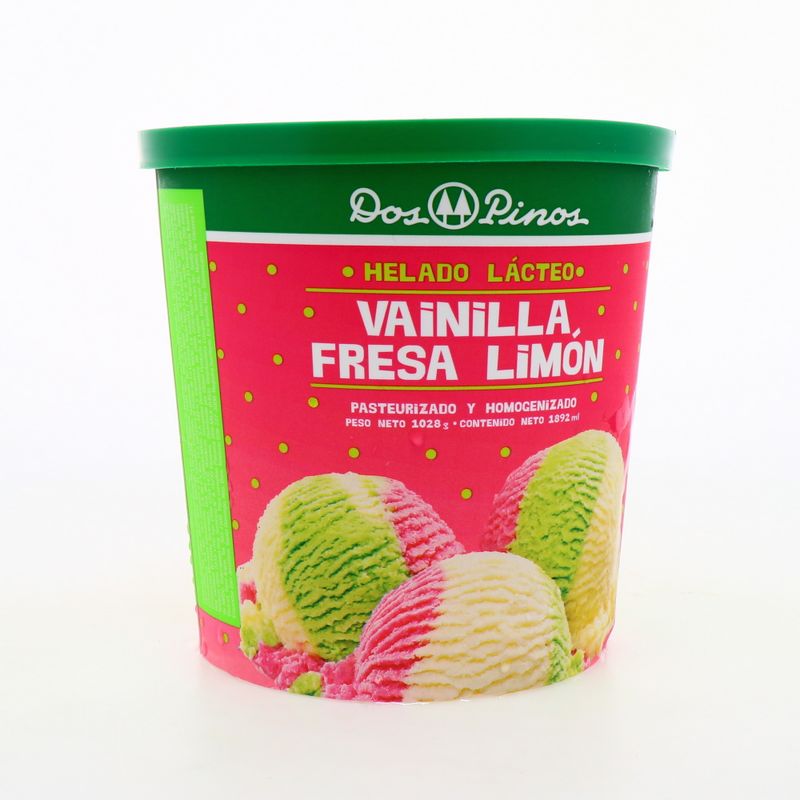 360-Congelados-y-Refrigerados-Postres-Helados-y-Conos_7441001609480_2.jpg